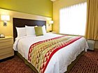 фото отеля TownePlace Suites Phoenix Goodyear