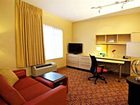 фото отеля TownePlace Suites Phoenix Goodyear