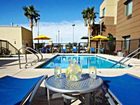 фото отеля TownePlace Suites Phoenix Goodyear