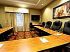 фото отеля TownePlace Suites Phoenix Goodyear