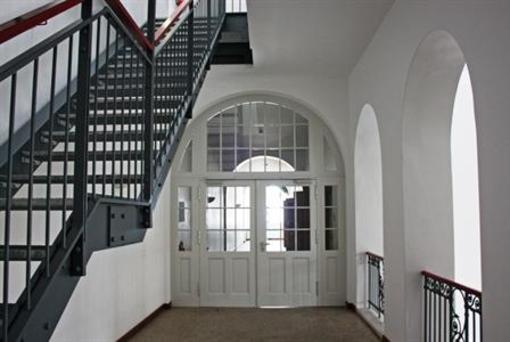 фото отеля GLS Hotel