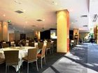 фото отеля Citiclub Hotel