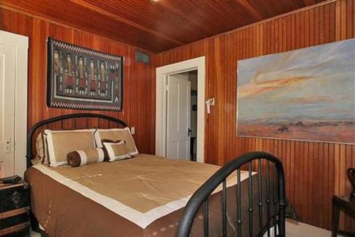 фото отеля Avenue Hotel Bed and Breakfast