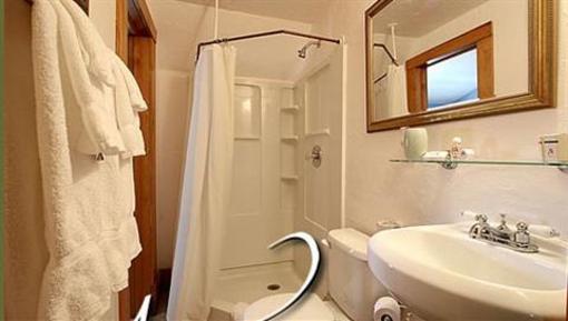 фото отеля Avenue Hotel Bed and Breakfast