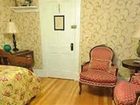 фото отеля Avenue Hotel Bed and Breakfast