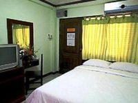 Amarin Inn