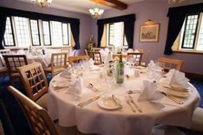 фото отеля Stanton House Hotel