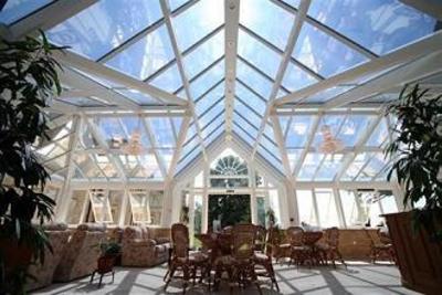 фото отеля Stanton House Hotel