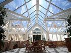фото отеля Stanton House Hotel