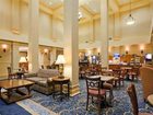 фото отеля Holiday Inn Express Hotel & Suites Montgomery/Boyd Cooper Parkway