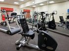 фото отеля Holiday Inn Express Hotel & Suites Montgomery/Boyd Cooper Parkway