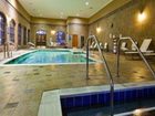 фото отеля Holiday Inn Express Hotel & Suites Montgomery/Boyd Cooper Parkway