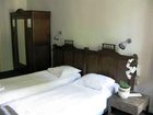 фото отеля Scheldezicht Hotel Antwerp