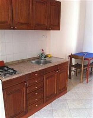 фото отеля Villa Valjalo Apartments Dubrovnik