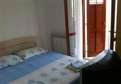 фото отеля Villa Valjalo Apartments Dubrovnik