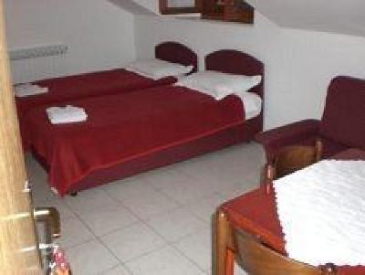 фото отеля Villa Valjalo Apartments Dubrovnik