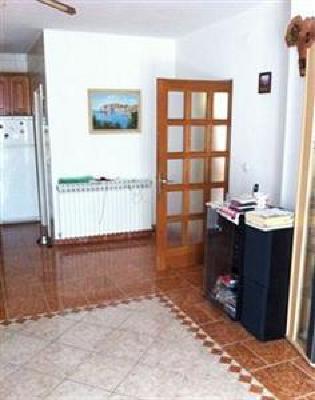 фото отеля Villa Valjalo Apartments Dubrovnik