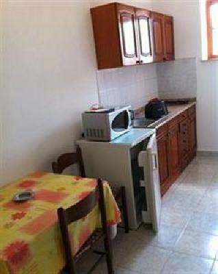 фото отеля Villa Valjalo Apartments Dubrovnik
