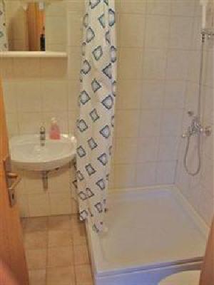фото отеля Villa Valjalo Apartments Dubrovnik