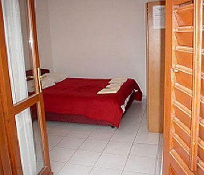 фото отеля Villa Valjalo Apartments Dubrovnik