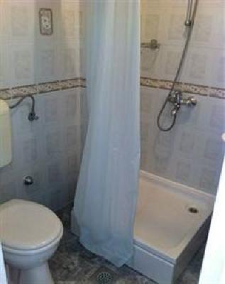 фото отеля Villa Valjalo Apartments Dubrovnik