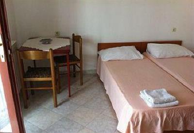 фото отеля Villa Valjalo Apartments Dubrovnik