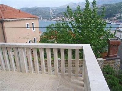 фото отеля Villa Valjalo Apartments Dubrovnik