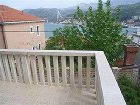 фото отеля Villa Valjalo Apartments Dubrovnik