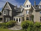 фото отеля Alltshellach Country House Fort William