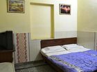 фото отеля Friends Guesthouse in Agra