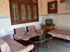 фото отеля Friends Guesthouse in Agra