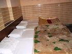 фото отеля Friends Guesthouse in Agra