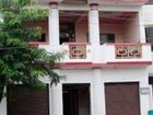 фото отеля Friends Guesthouse in Agra