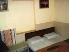 фото отеля Friends Guesthouse in Agra