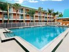 фото отеля America's Best Inns Altamonte Springs Orlando