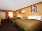 фото отеля Quality Inn & Suites Fort Jackson Maingate