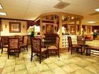 фото отеля Quality Inn & Suites Fort Jackson Maingate