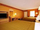 фото отеля Quality Inn & Suites Fort Jackson Maingate