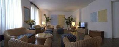 фото отеля Hotel & Resort Lacona