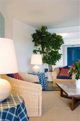 фото отеля Hotel & Resort Lacona