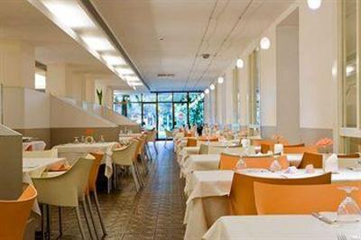 фото отеля Hotel & Resort Lacona