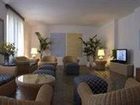 фото отеля Hotel & Resort Lacona