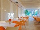 фото отеля Hotel & Resort Lacona