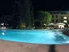 фото отеля Hotel & Resort Lacona
