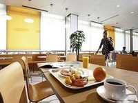 Ibis Hangzhou Binjiang