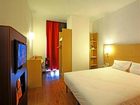фото отеля Ibis Hangzhou Binjiang
