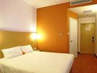 фото отеля Ibis Hangzhou Binjiang