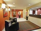 фото отеля Extended Stay America Hotel Philadelphia Bensalem