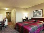 фото отеля Extended Stay America Hotel Philadelphia Bensalem