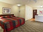 фото отеля Extended Stay America Hotel Philadelphia Bensalem